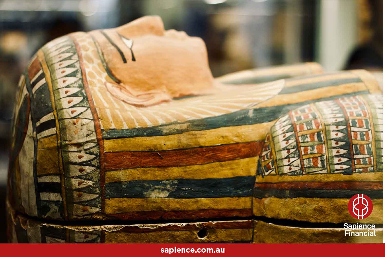 egyption pharaoh sucofocus