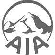 AIA