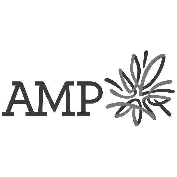 AMP