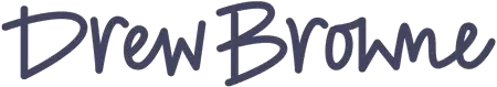 Founder Sapience Financial