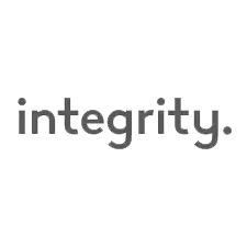 Integrity