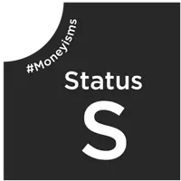 The Status Moneyism