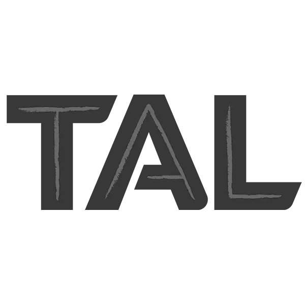 TAL