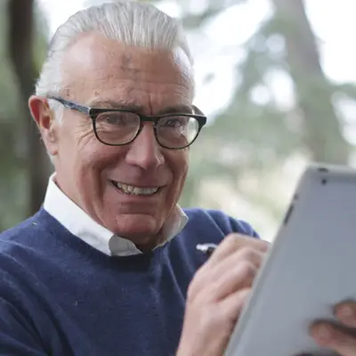 Bills Equalising the value of his estate