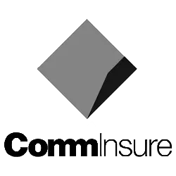 comminsure