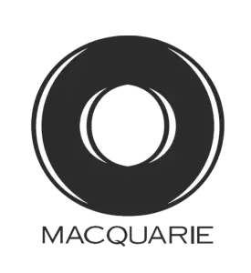 macquarie
