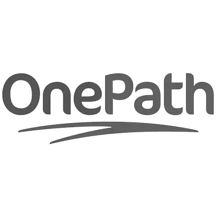one path