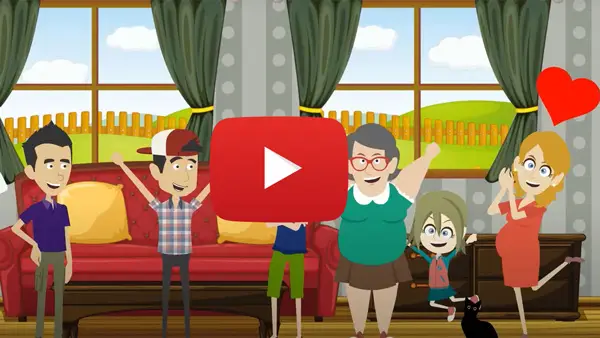 Introducing Modern Estate Planning for modern families