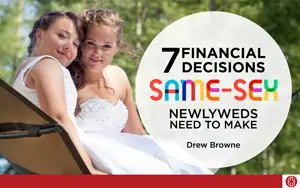 Download our free eGuide
