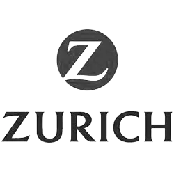 zurich
